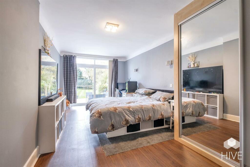 Additional image 13 of River Way, Christchurch