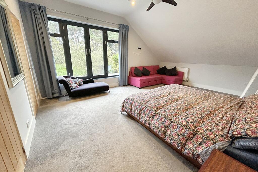 Additional image 14 of Sandford