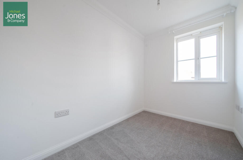 Additional image 10 of The Poplars, Littlehampton, BN17