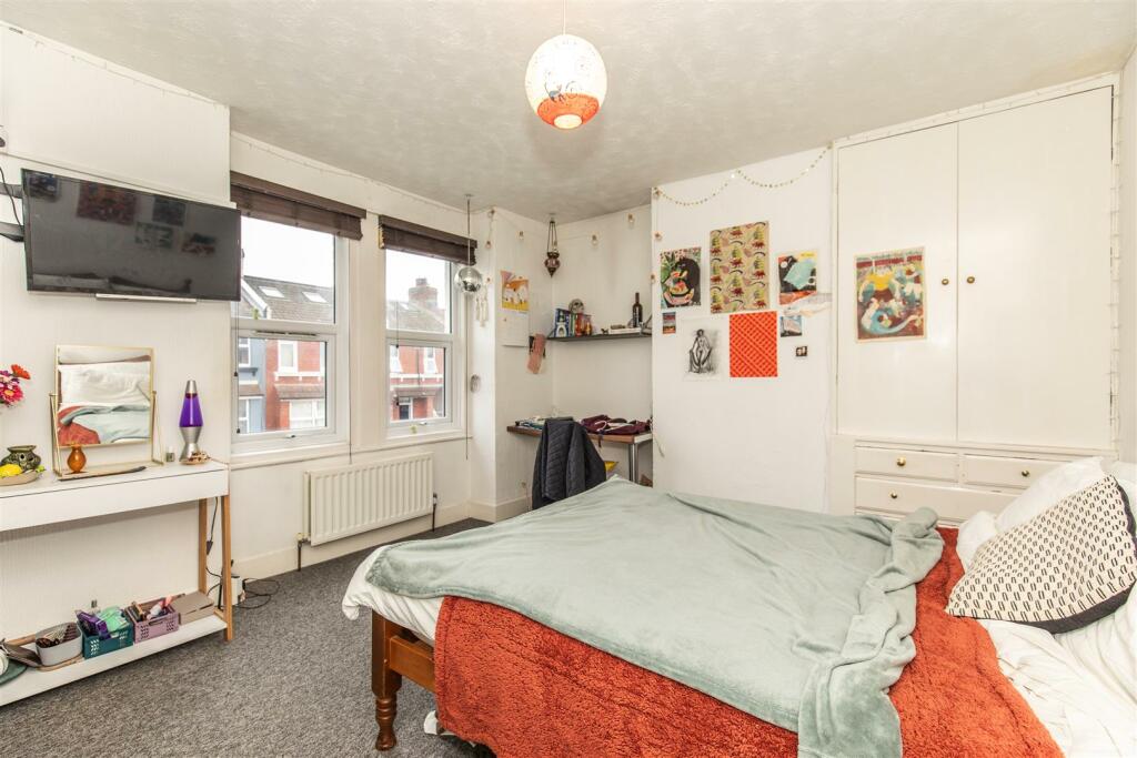Additional image 9 of Redvers Road, Brighton