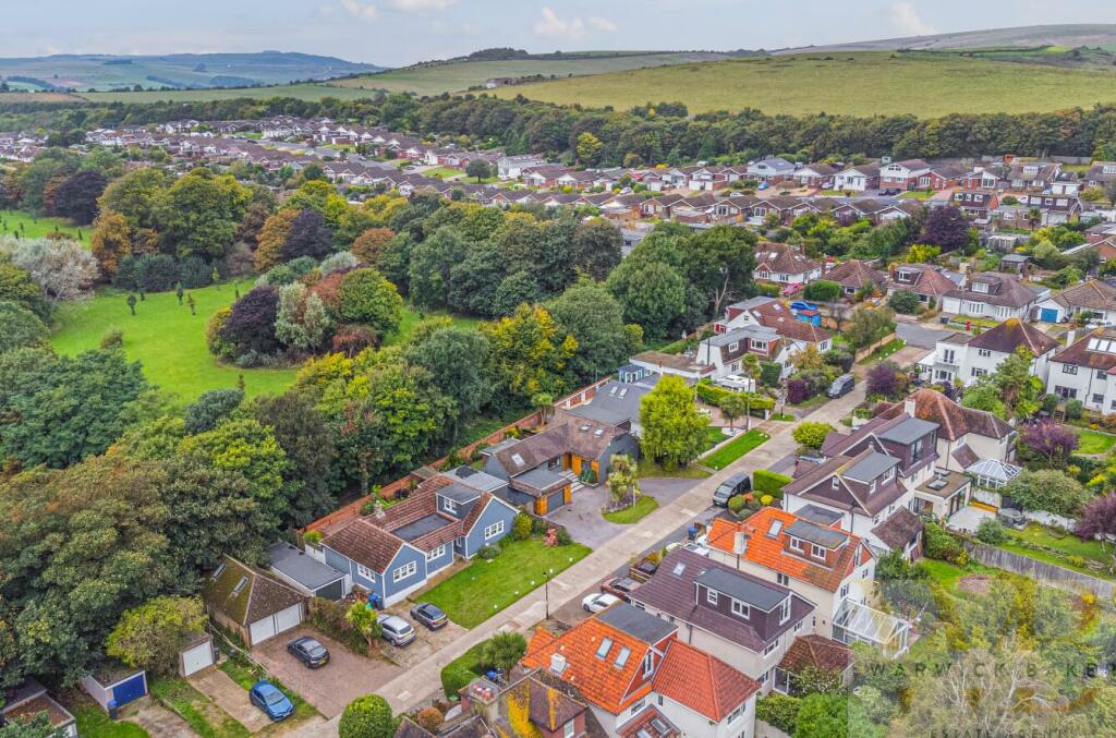 Additional image 20 of Parkside, Shoreham-By-Sea