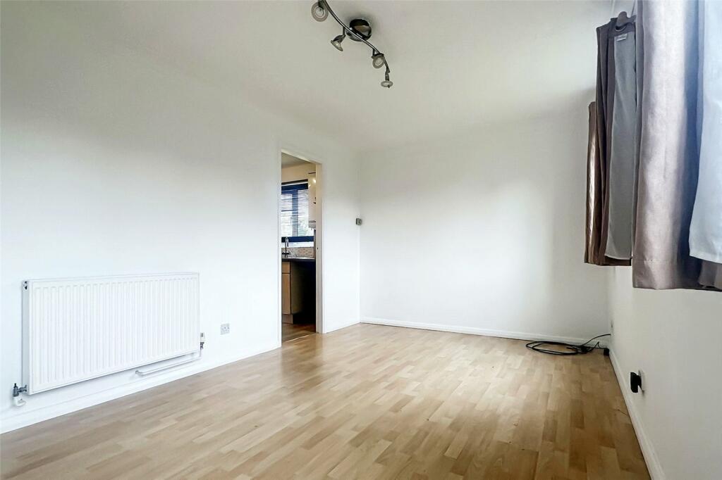 Additional image 6 of Lanyards, Littlehampton, West Sussex