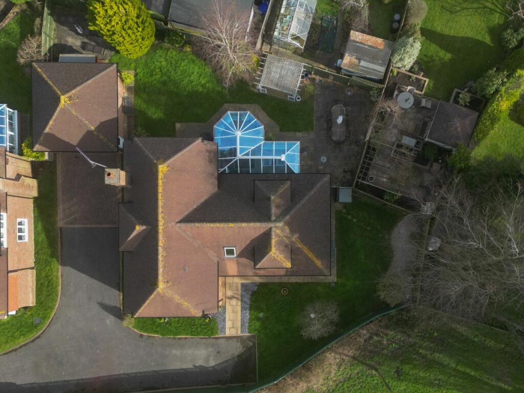 Additional image 13 of Willingdon Road, Eastbourne