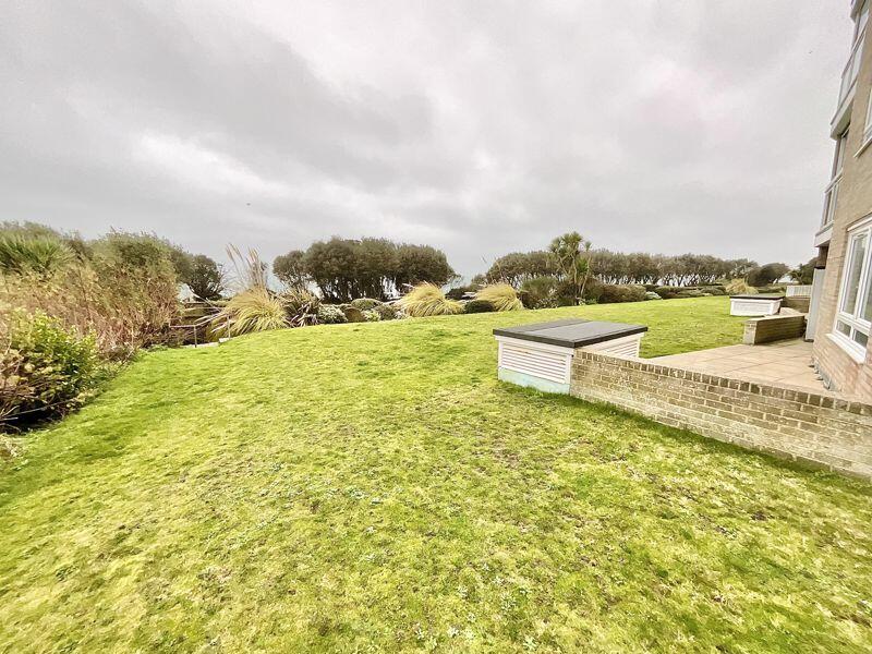 Additional image 18 of Boscombe Cliff Road, Bournemouth