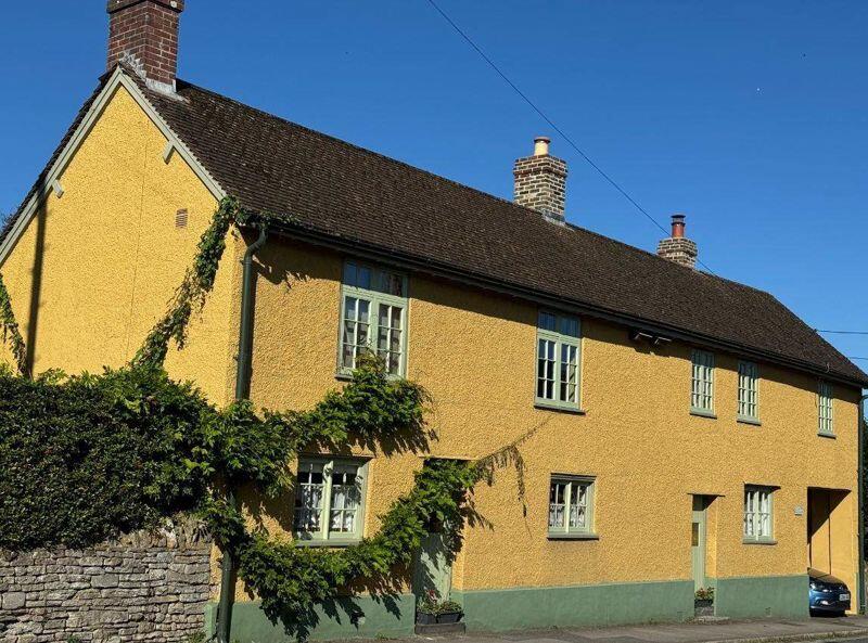 Additional image 24 of Corfe Road, Stoborough