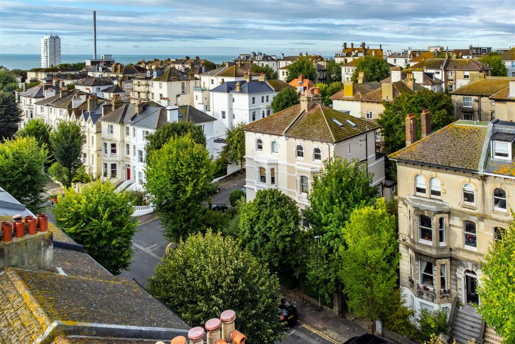 Additional image 12 of Buckingham Road, Brighton