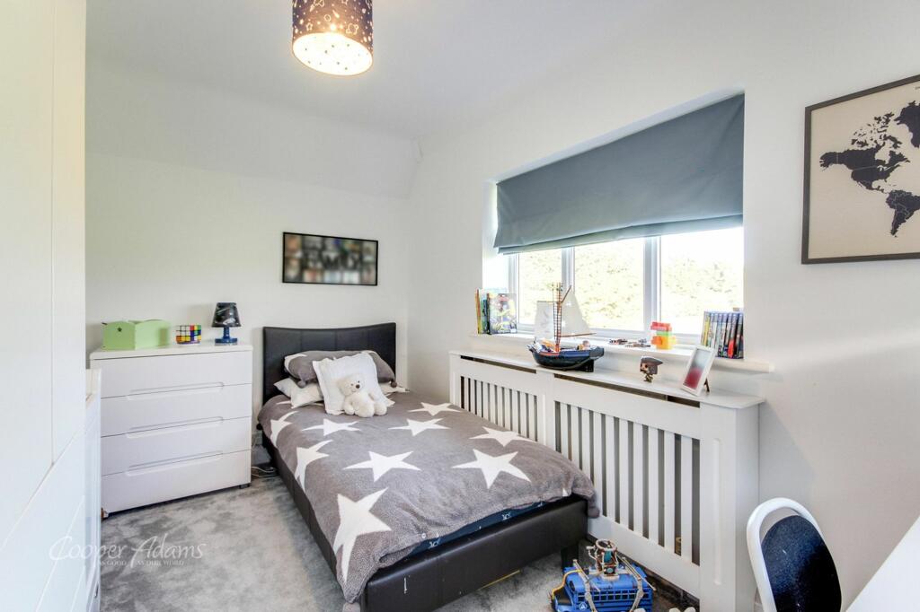 Additional image 14 of Old Worthing Road, East Preston, BN16