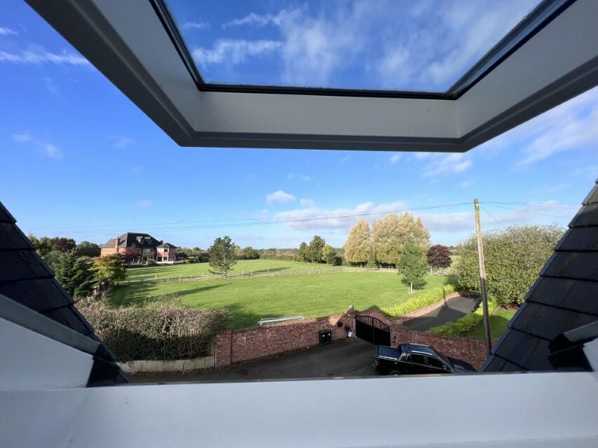 Additional image 44 of Dobb Brow Road, Westhoughton, BL5 2BA