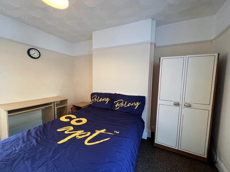 Additional image 3 of Milner Road, Brighton