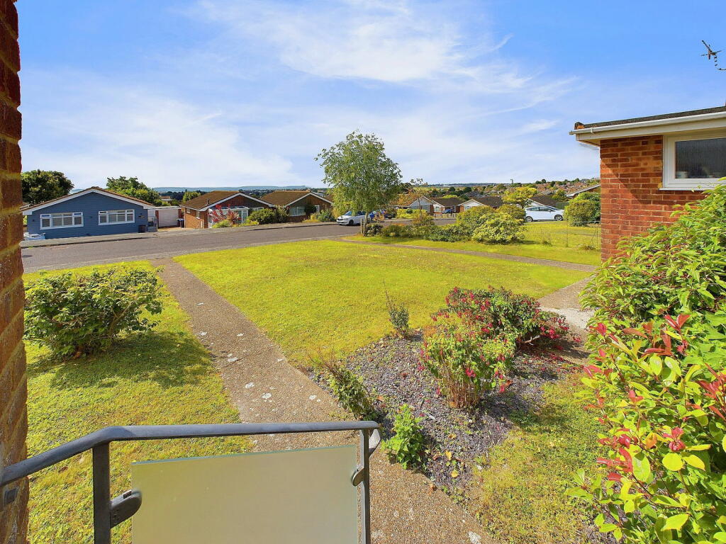 Additional image 20 of Slonk Hill Road, Shoreham by Sea