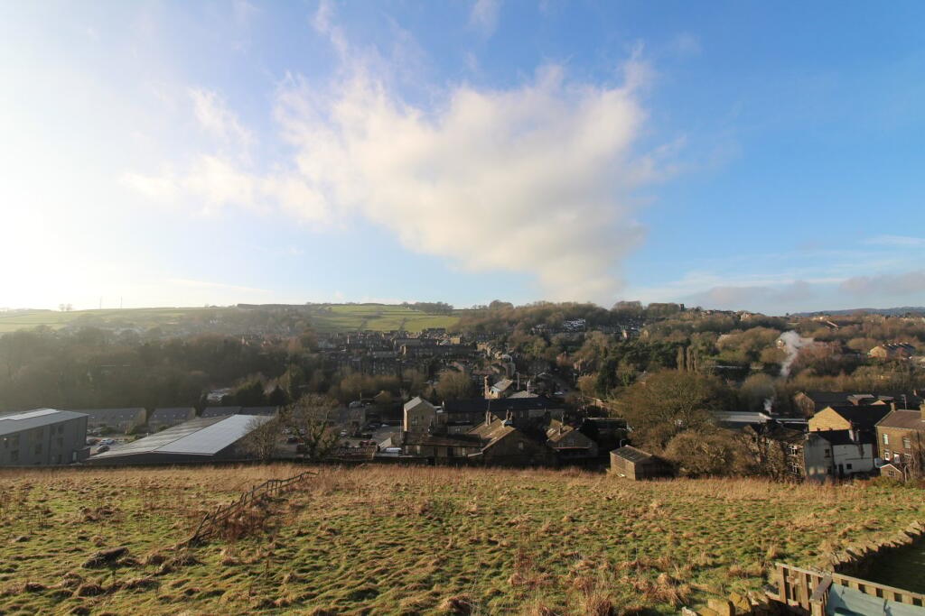 Additional image 20 of Fallwood Street, Haworth, Keighley, BD22