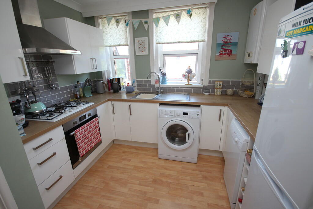 Additional image 10 of Alington Road, Bournemouth