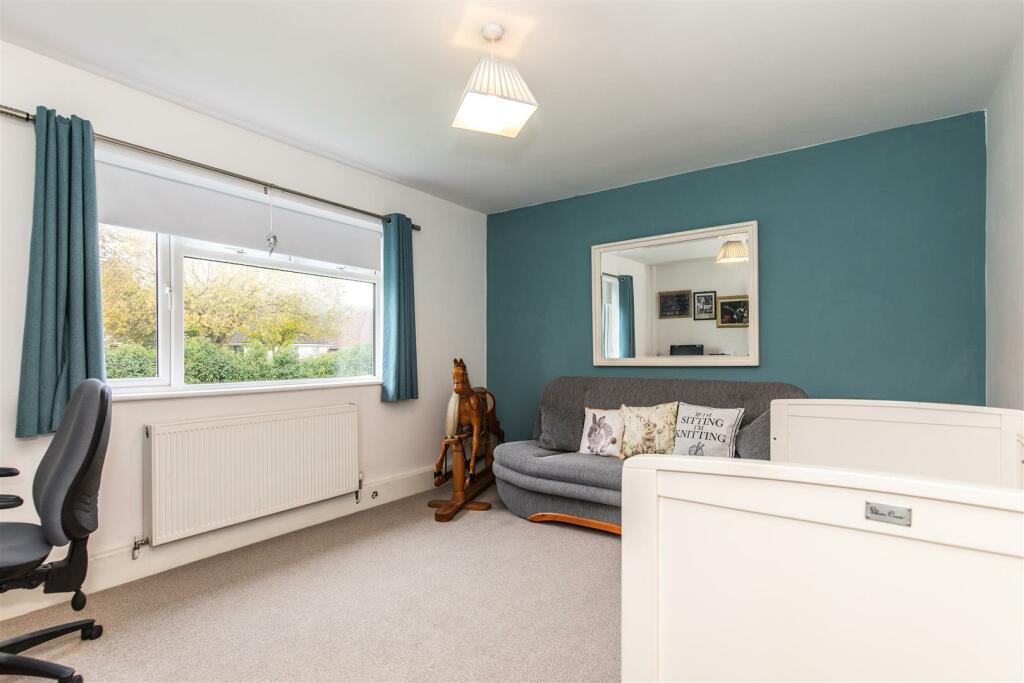 Additional image 34 of Downs Road, Eastbourne, BN22 0JJ