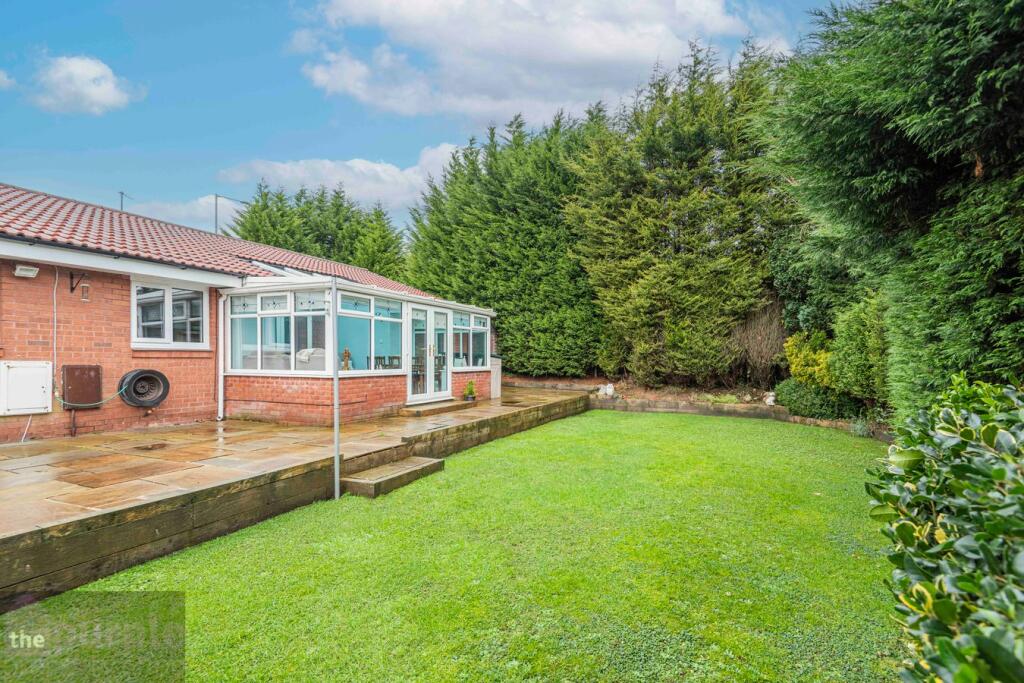 Additional image 18 of Grizedale Close, Bolton, BL1