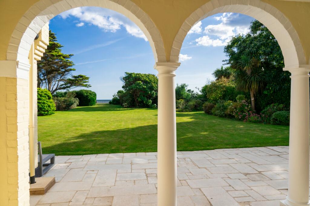 Additional image 7 of Seafield Road, East Preston, Littlehampton, West Sussex