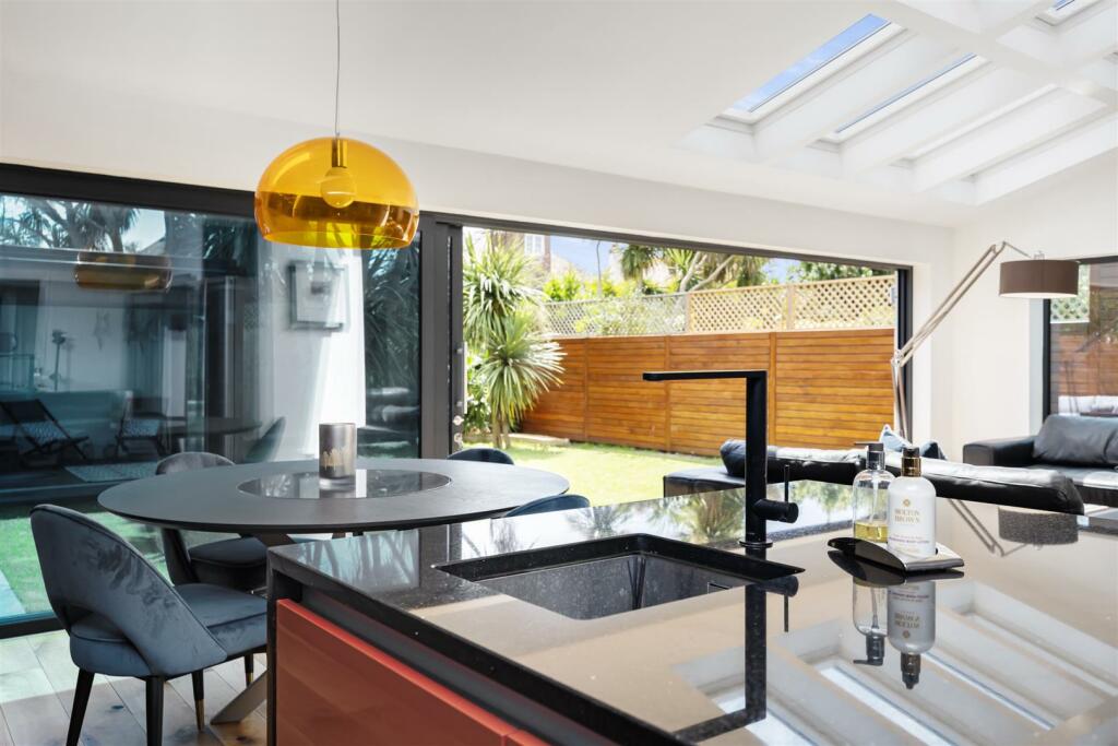 Additional image 4 of Hailsham Road, Worthing