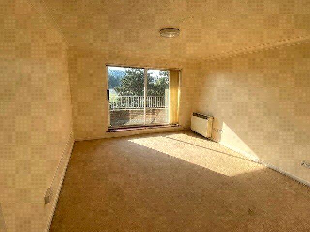 Additional image 9 of Collingwood Close, Eastbourne, East Sussex