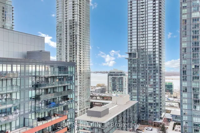 Additional image 15 of 25 Telegram Mews Unit 1906