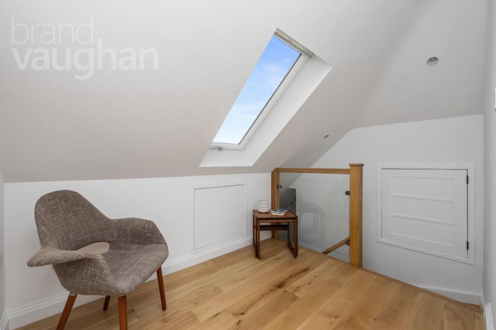 Additional image 10 of The Vale, Ovingdean, Brighton, East Sussex, BN2