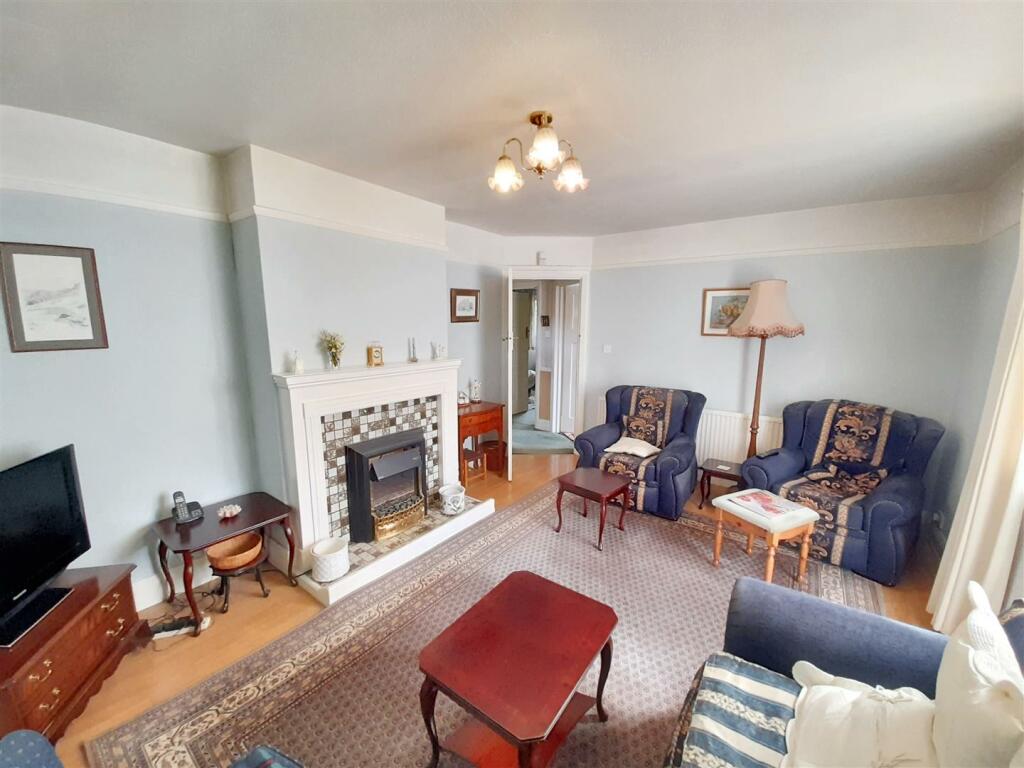 Additional image 26 of Station Road, Angmering