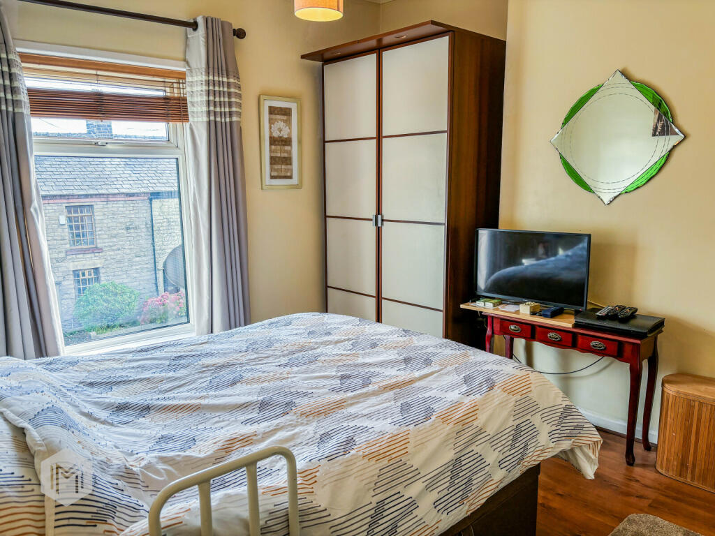 Additional image 5 of Bradshaw Brow, Bradshaw, Bolton, BL2 3DB