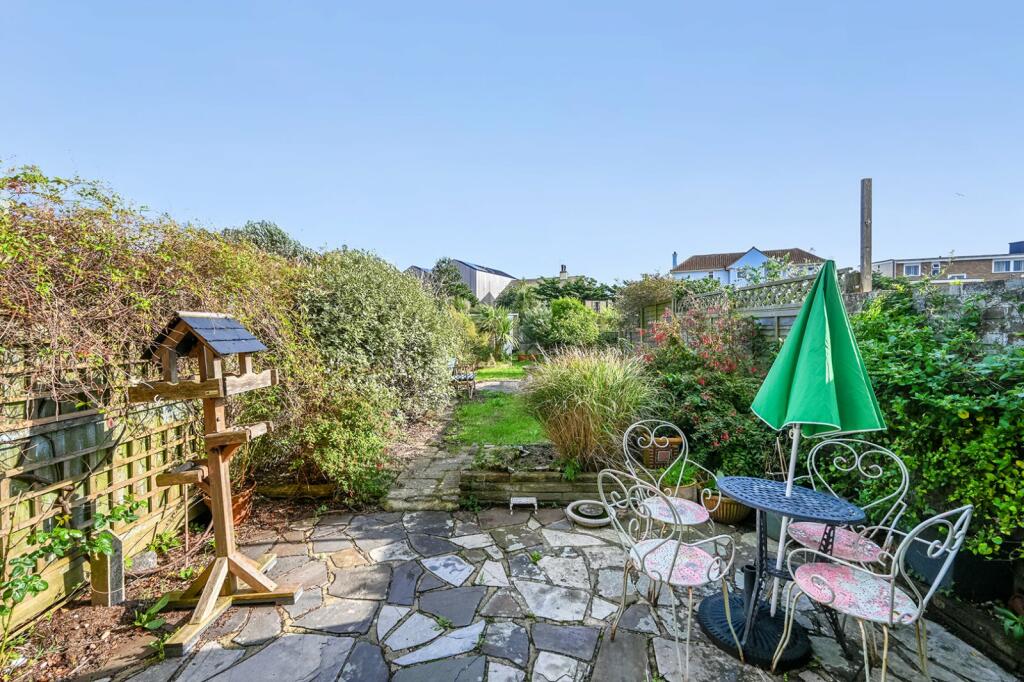 Additional image 15 of Kings Crescent, Shoreham By Sea, BN43