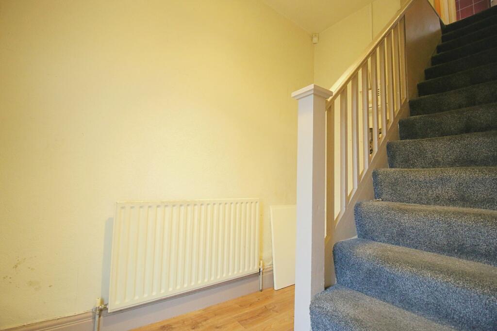 Additional image 14 of Kings Road, Wrose, Bradford, BD2