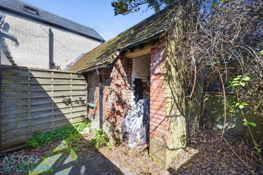 Additional image 17 of Queen Street, Arundel