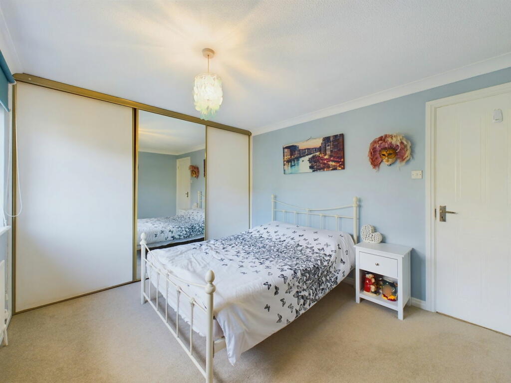 Additional image 21 of Albany Close, Worthing, BN11