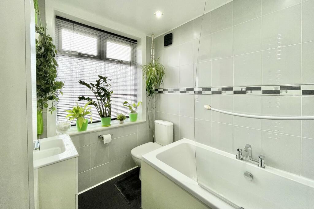 Additional image 19 of Pickford Road, Bournemouth, BH9