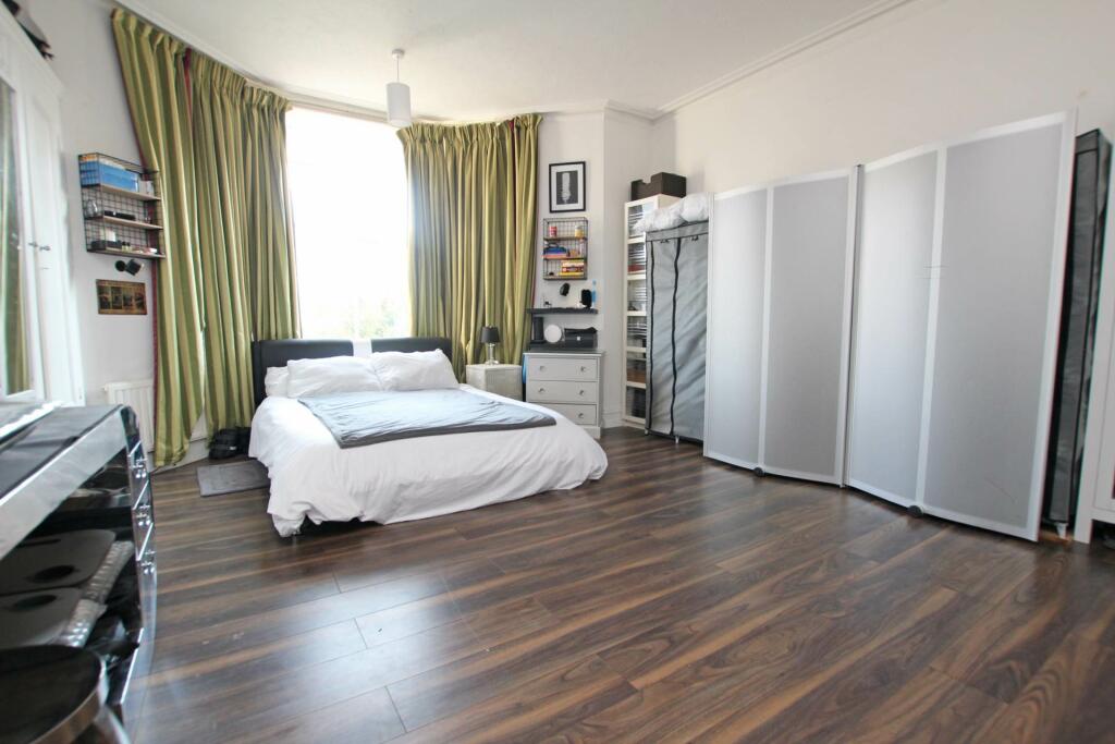 Additional image 19 of Blackwater Road, Eastbourne, BN20 7DH