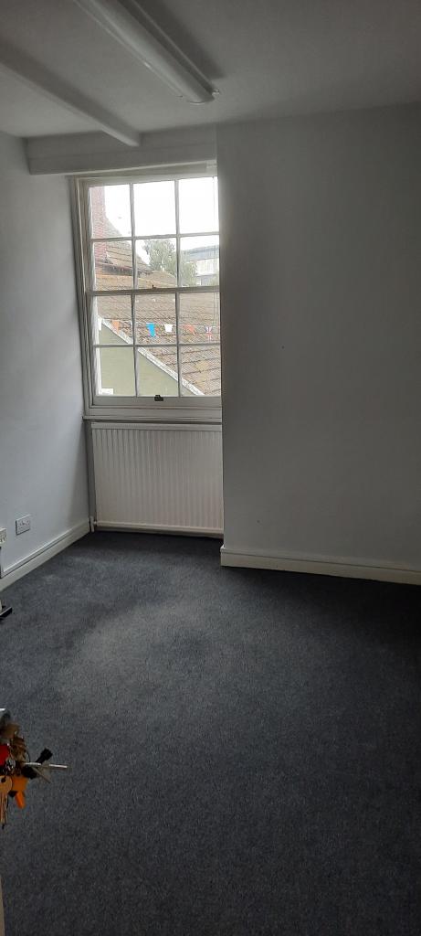 Additional image 6 of High Street, Poole, Poole, BH15