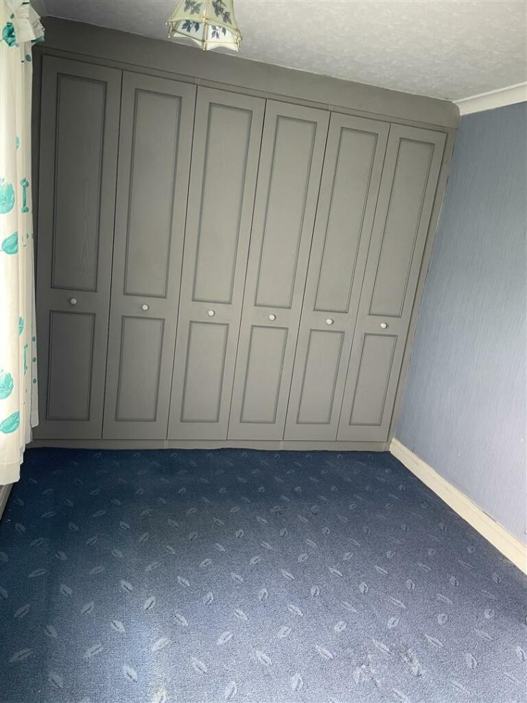 Additional image 9 of Church Road