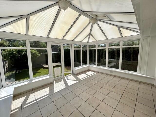 Additional image 24 of BEARWOOD