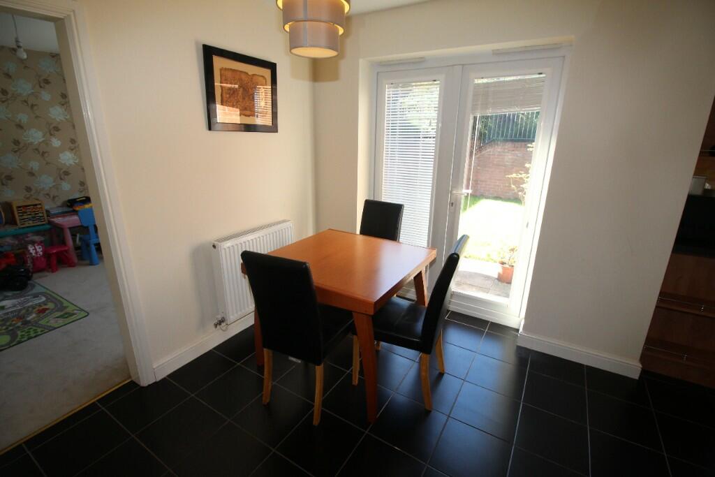 Additional image 30 of Royds Close, Bury, Greater Manchester, BL8