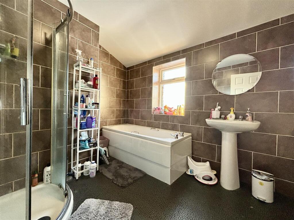 Additional image 10 of Chapel Street, Denholme, Bradford