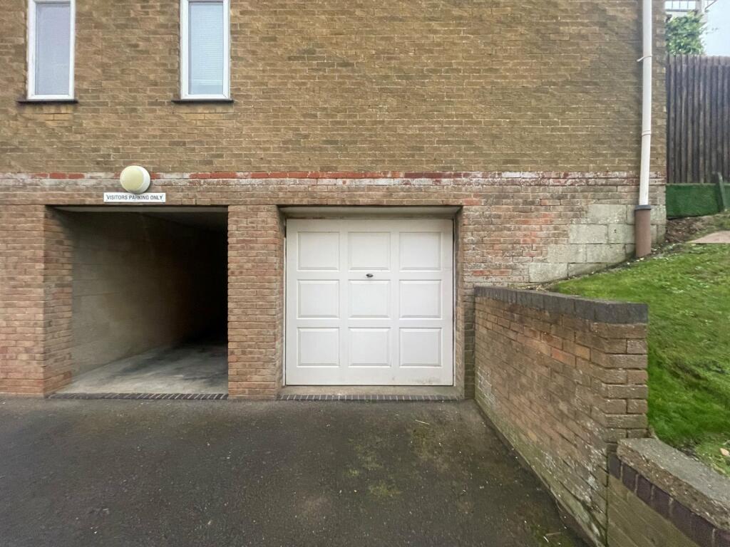 Additional image 8 of Southbank Court, Brighton Road, Lancing, West Sussex