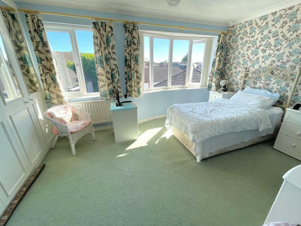 Additional image 6 of The Leas, Rustington