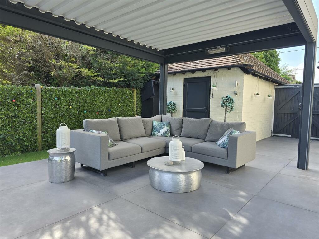 Additional image 4 of Goring Road, Steyning