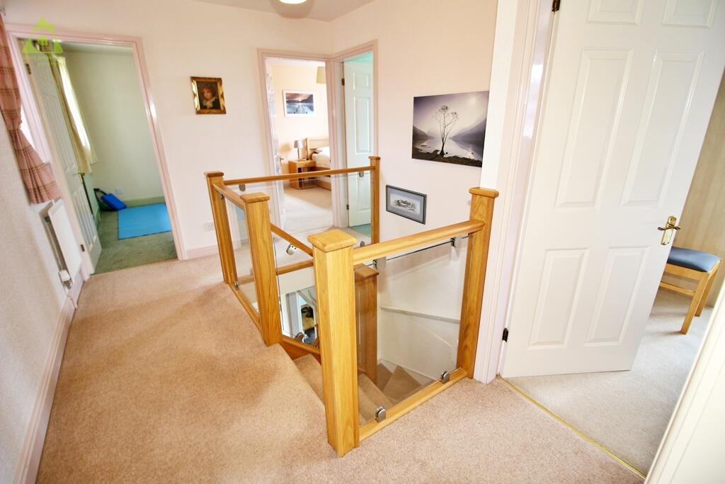 Additional image 28 of The Hoskers, Westhoughton, BL5 2DW