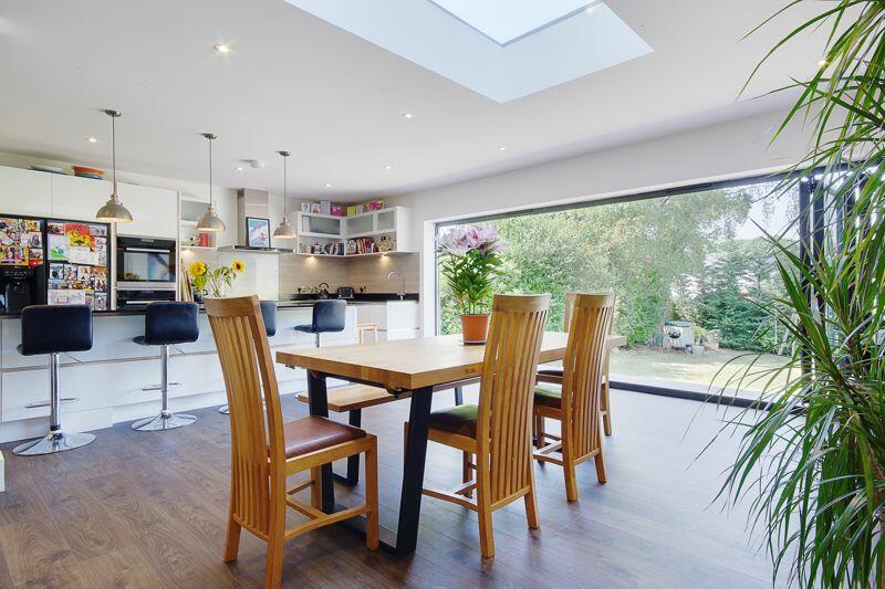 Additional image 4 of Hadden Road, Queens Park, Bournemouth