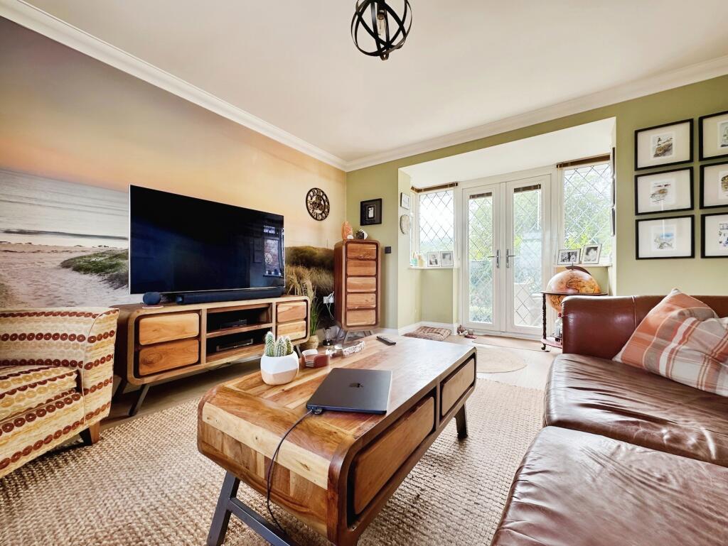 Additional image 4 of Coppice Avenue, Eastbourne, BN20