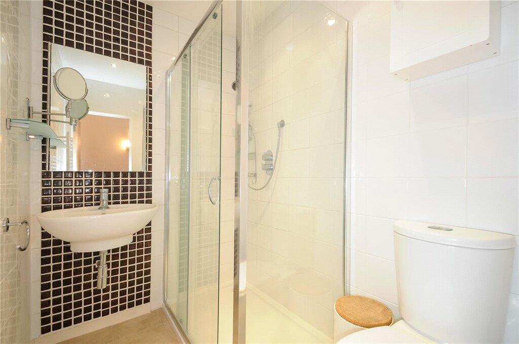 Additional image 11 of Hennings Wharf, The Quay, Poole