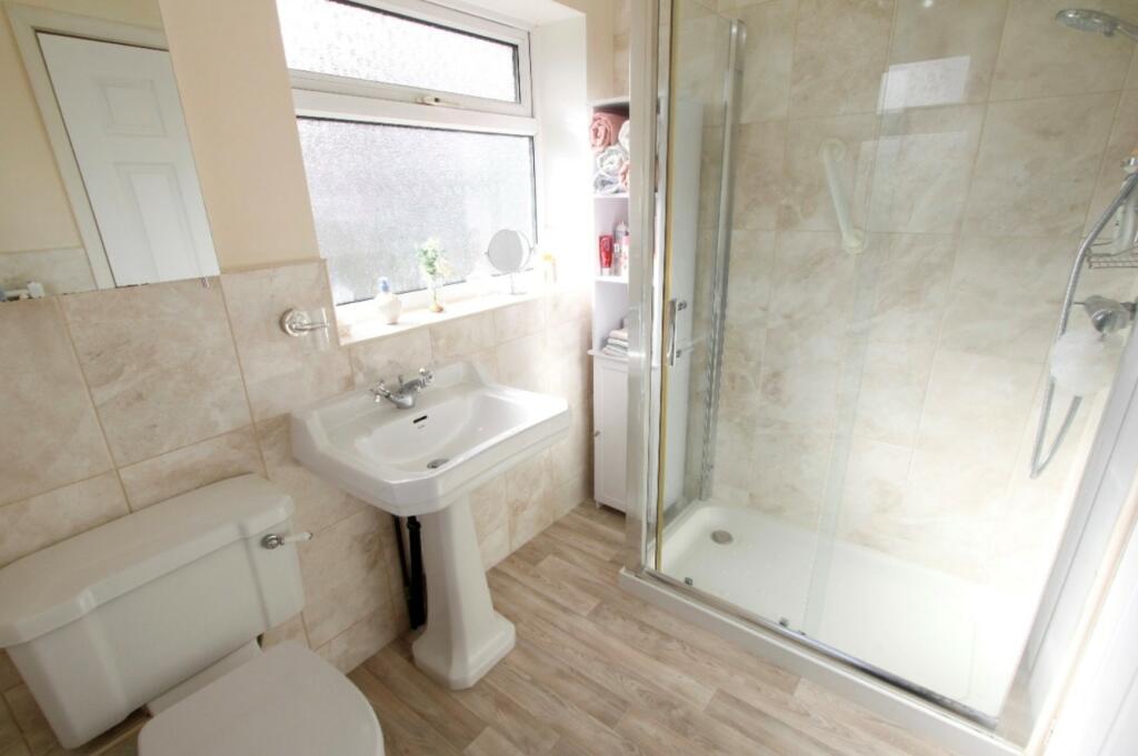 Additional image 16 of Elsworth Drive, Bolton, BL1