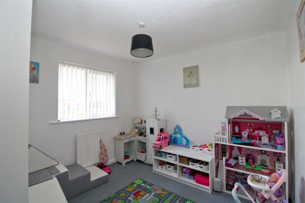 Additional image 9 of Wilkinson Way, Seaford