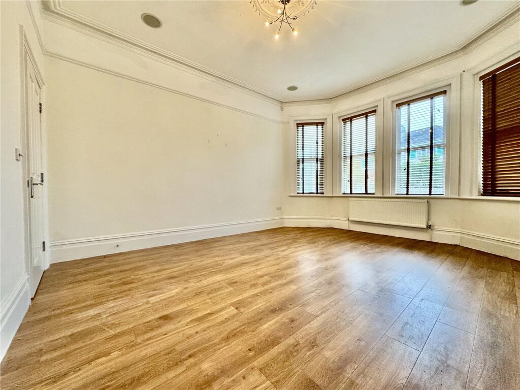 Additional image 2 of Alumhurst Road, Bournemouth, BH4