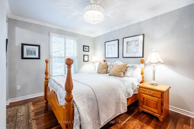 Additional image 15 of 3237 Woodward Ave