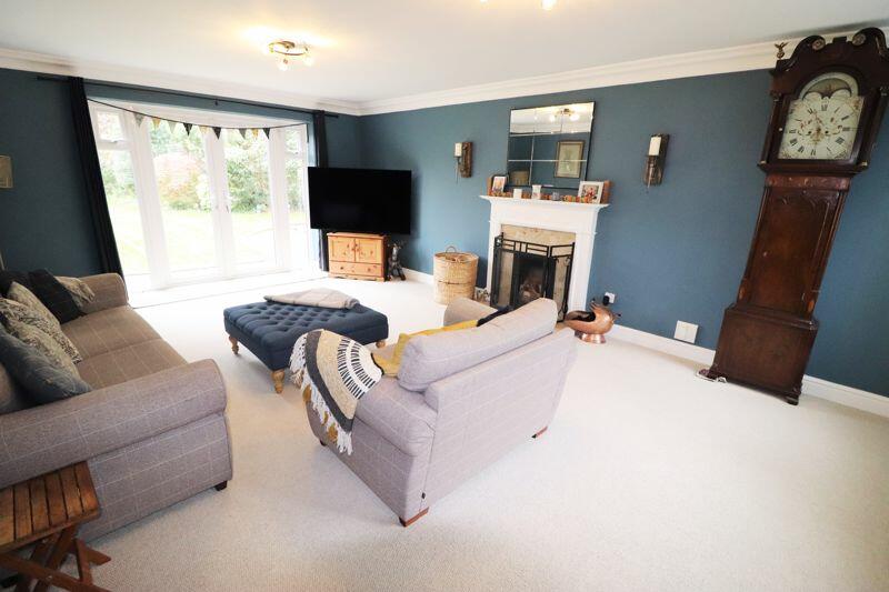 Additional image 18 of Fox Lea, Worthing