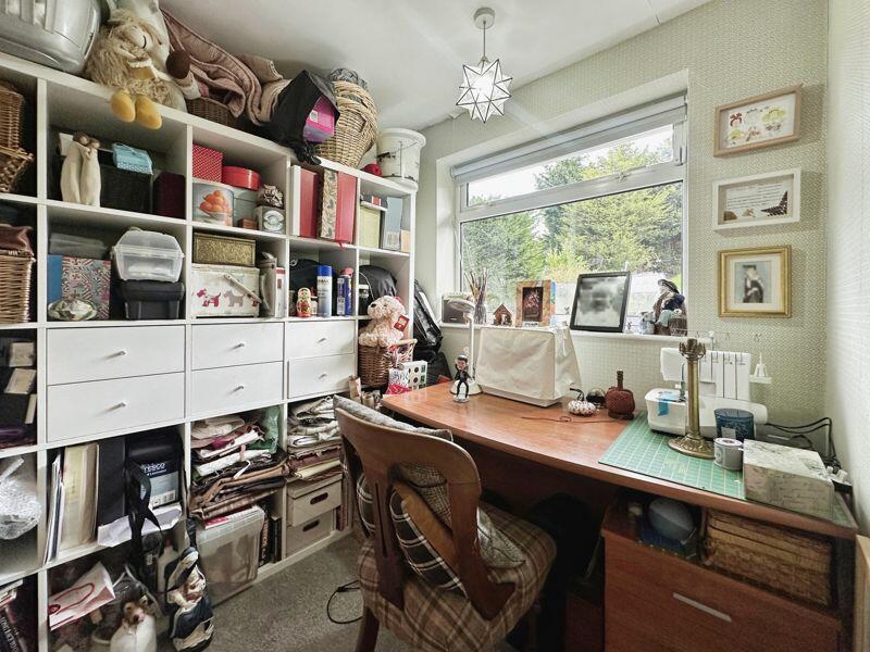 Additional image 12 of Stokesay Close, Bury