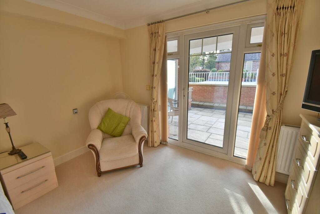 Additional image 10 of Dudsbury Crescent, Ferndown, BH22